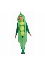 Forum Novelties Inc. Peas