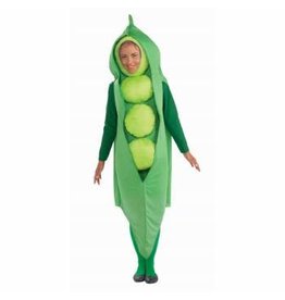 Forum Novelties Inc. Peas