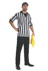 Rubies Costume Referee