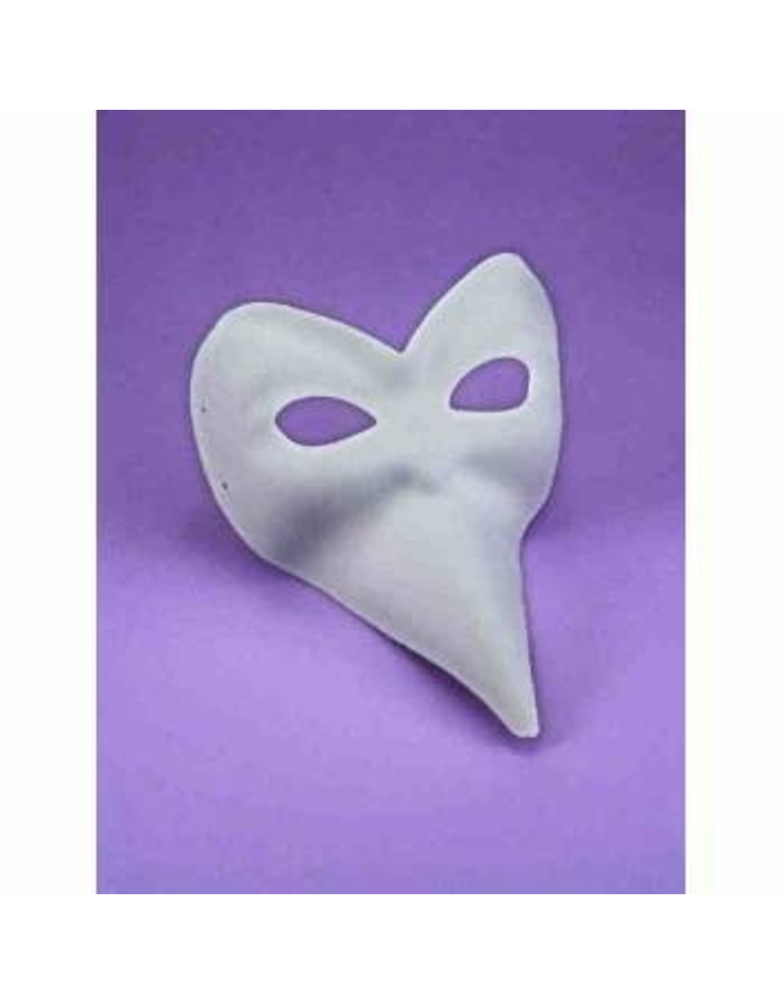 Forum Novelties Inc. Italian Mask