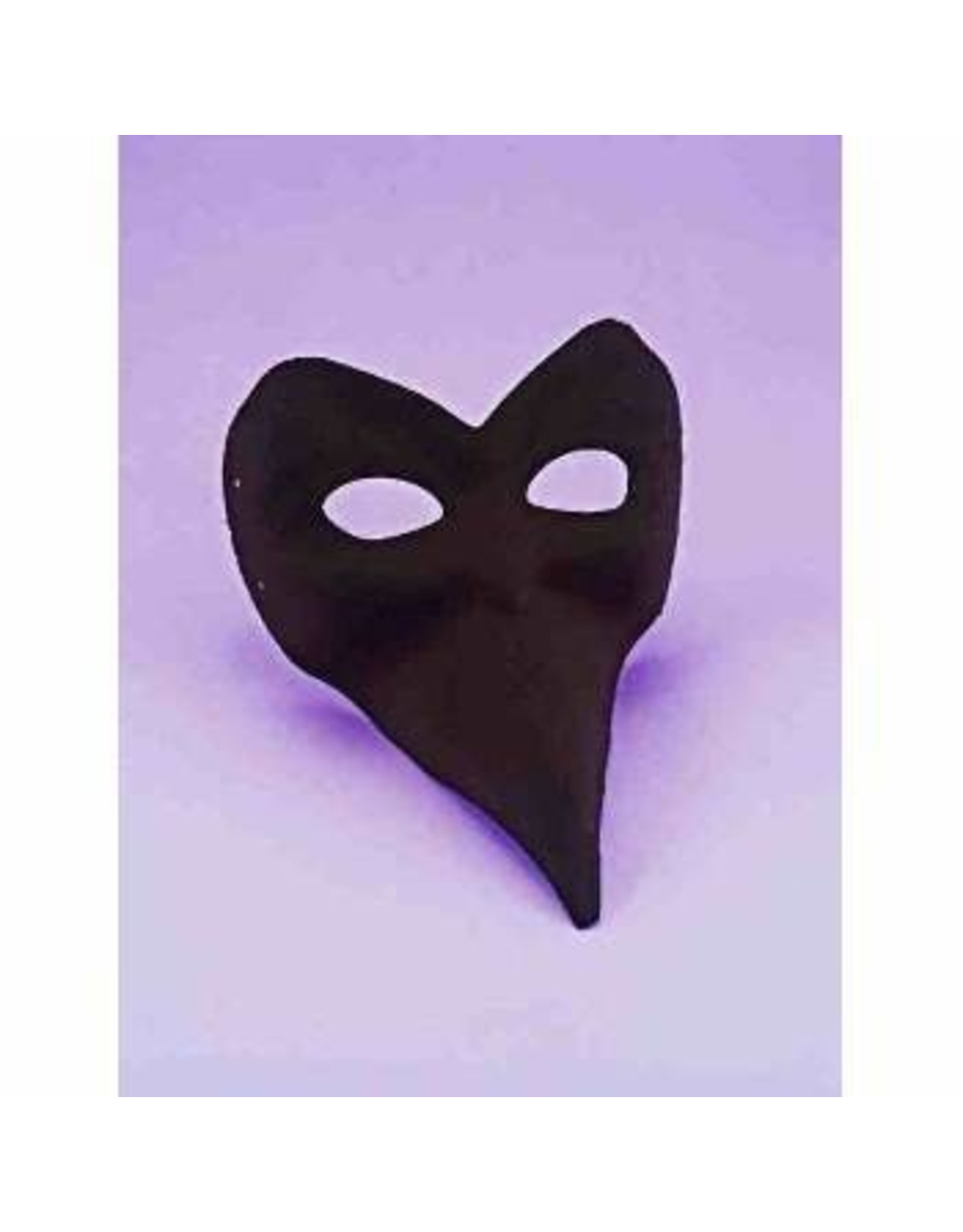 Forum Novelties Inc. Italian Mask