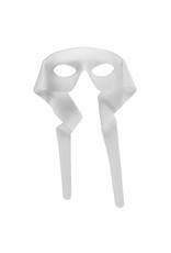 Forum Novelties Inc. Masked Man