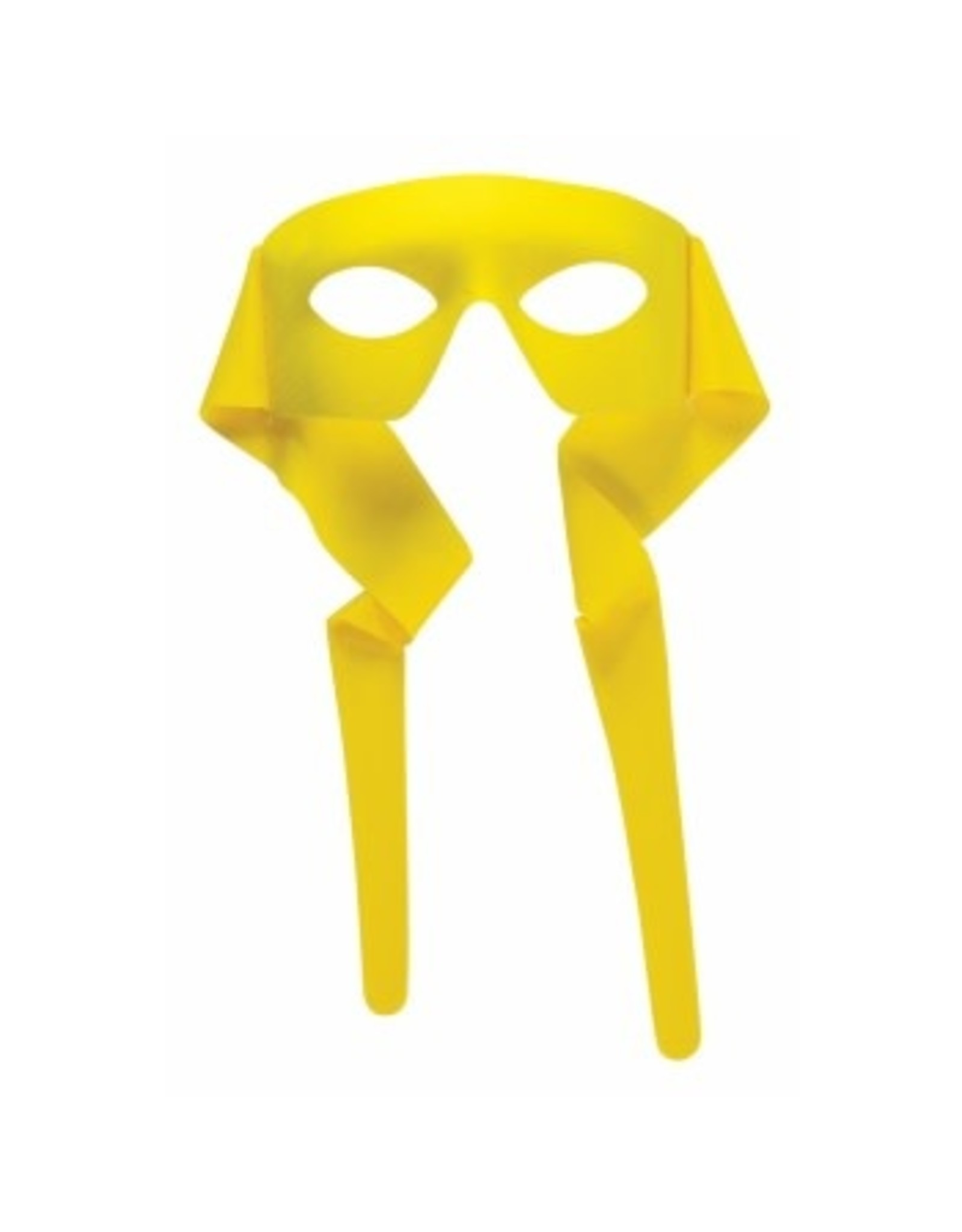 Forum Novelties Inc. Masked Man