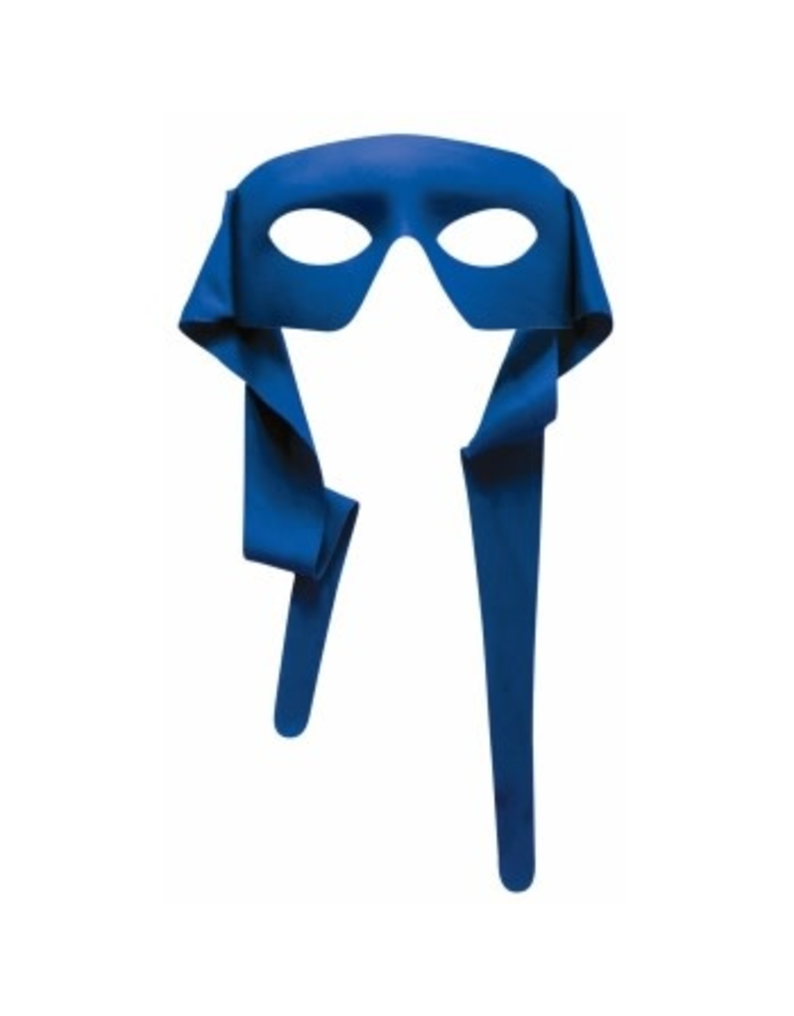 Forum Novelties Inc. Masked Man