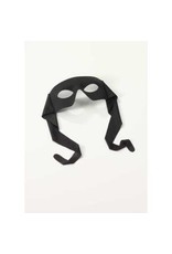 Forum Novelties Inc. Masked Man