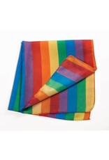 Forum Novelties Inc. Rainbow Bandana