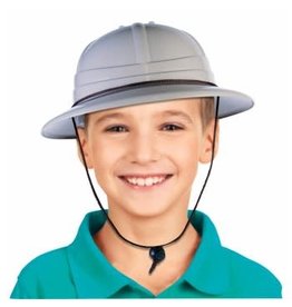 Forum Novelties Inc. *Discontinued* Children's Safari Hat