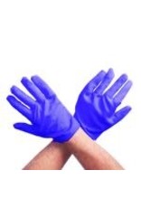 HM Smallwares Joke Gloves