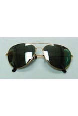 HM Smallwares Aviator Glasses