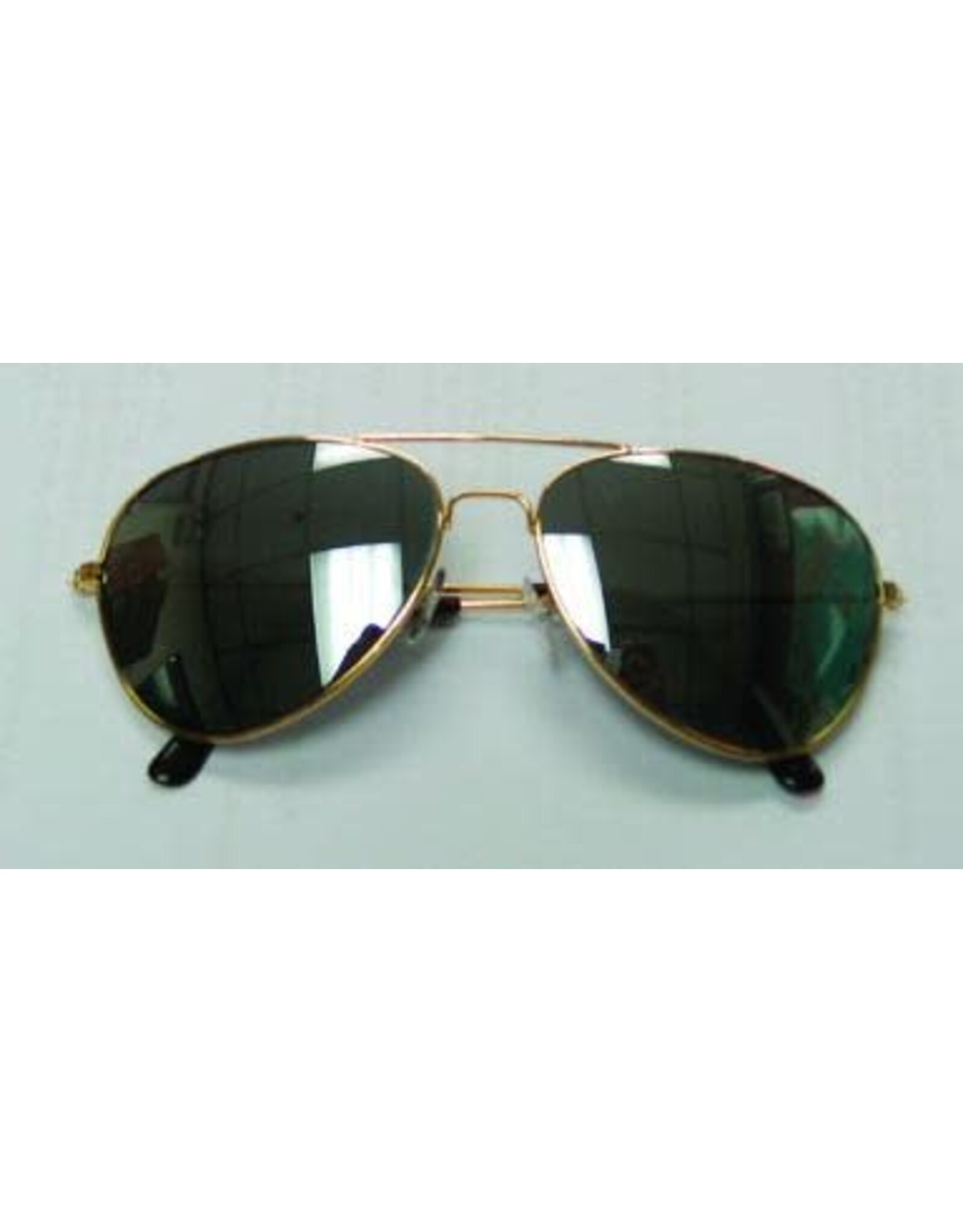 HM Smallwares Aviator Glasses