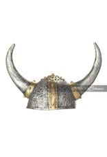 California Costumes Viking Helmet