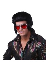Westbay Wigs Pompadour Wig