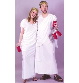 Fun World Toga Toga