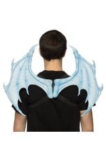 HM Smallwares Junior Size Dragon Wings