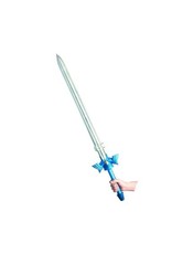 HM Smallwares 43" Anime Sword