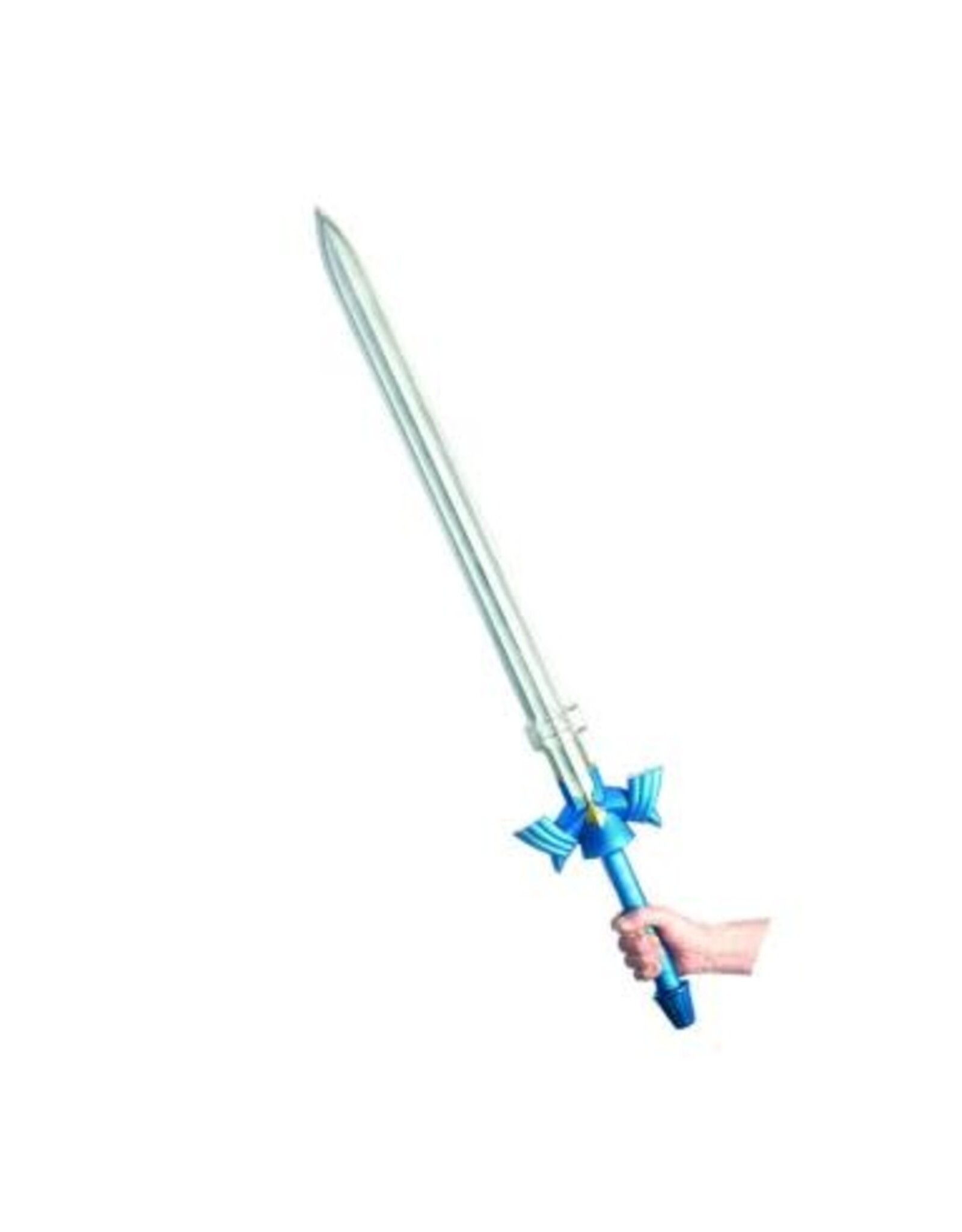 HM Smallwares 43" Anime Sword