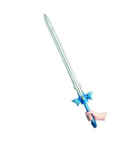 HM Smallwares 43" Anime Sword