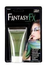 Mehron Fantasy FX Cream Makeup