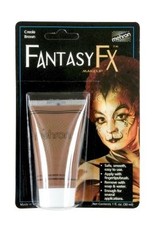 Mehron Fantasy FX Cream Makeup