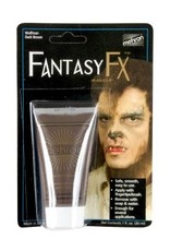 Mehron Fantasy FX Cream Makeup