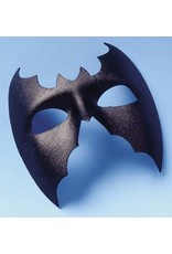 HM Smallwares Bat Face Mask