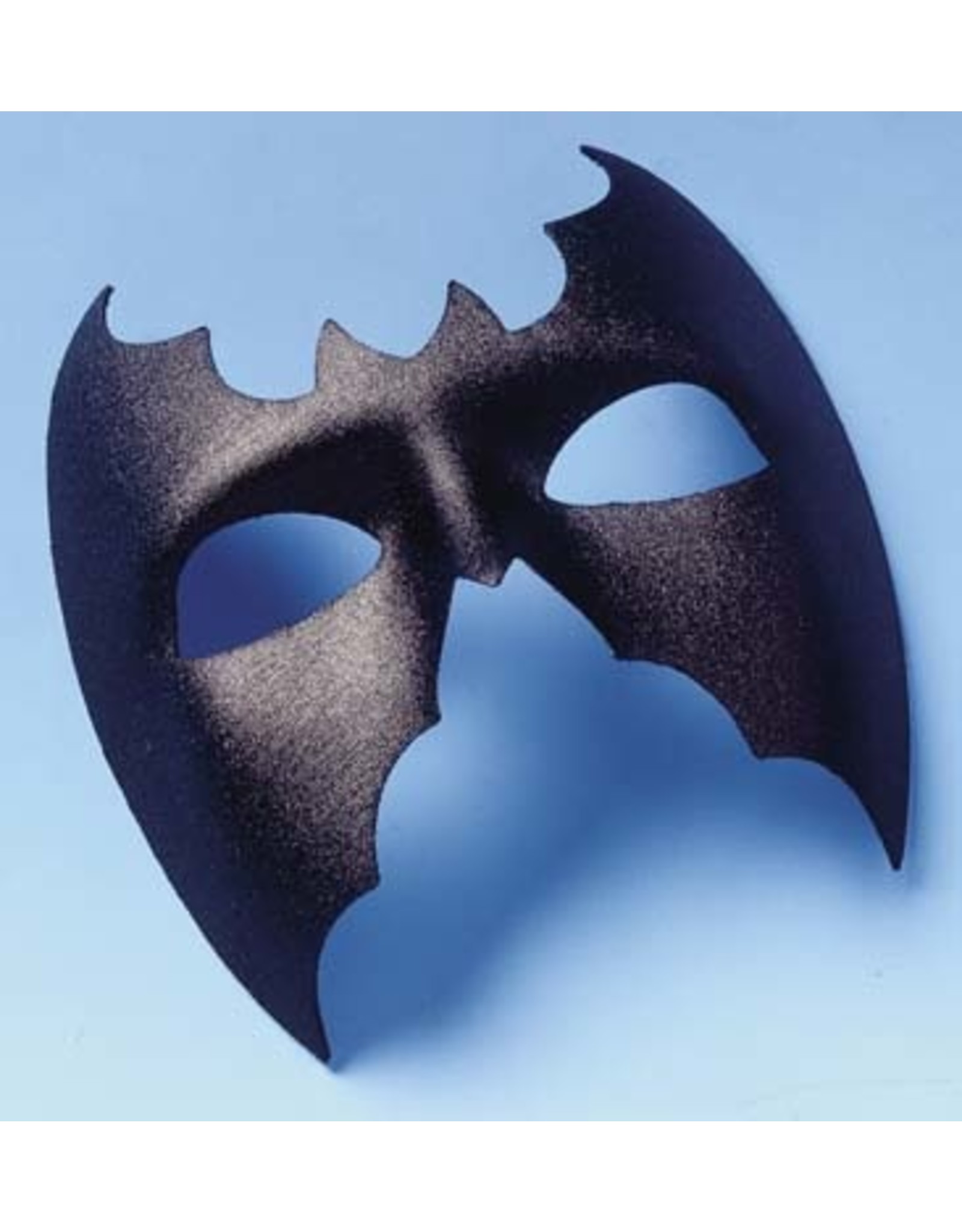 HM Smallwares Bat Face Mask