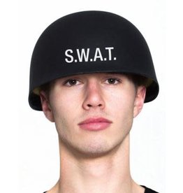 HM Smallwares S.W.A.T. Helmet