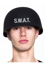 HM Smallwares S.W.A.T. Helmet