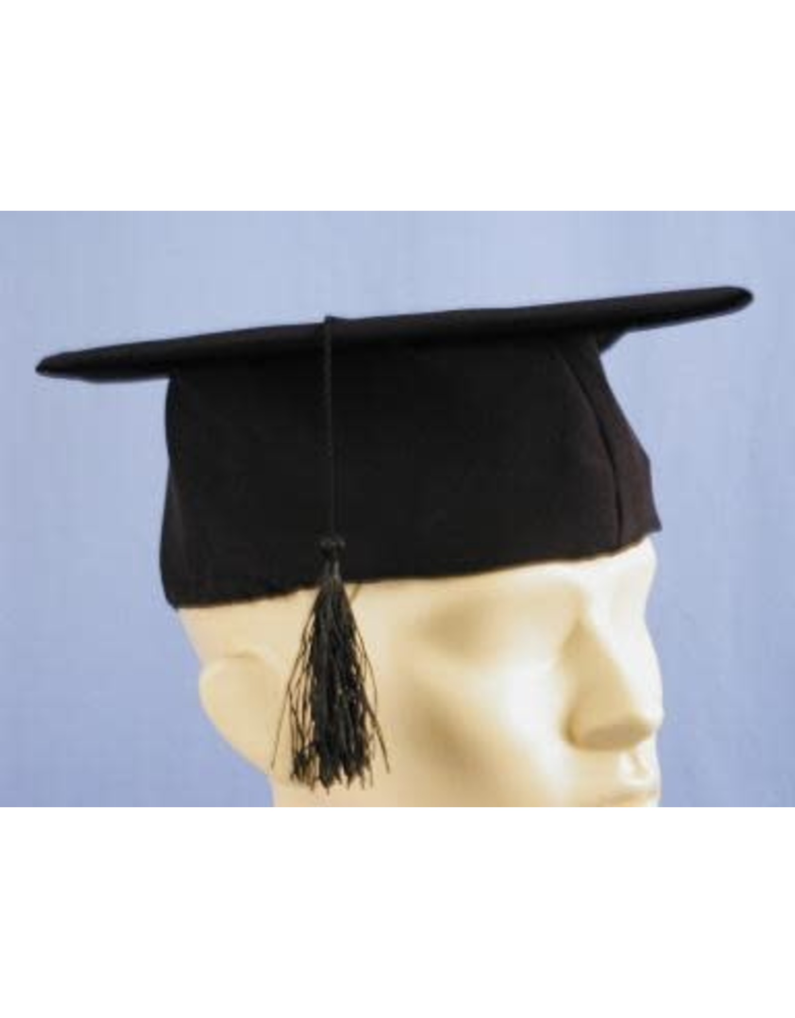 HM Smallwares Graduation Cap