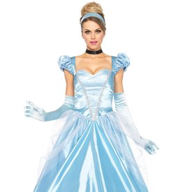Leg Avenue Classic Cinderella