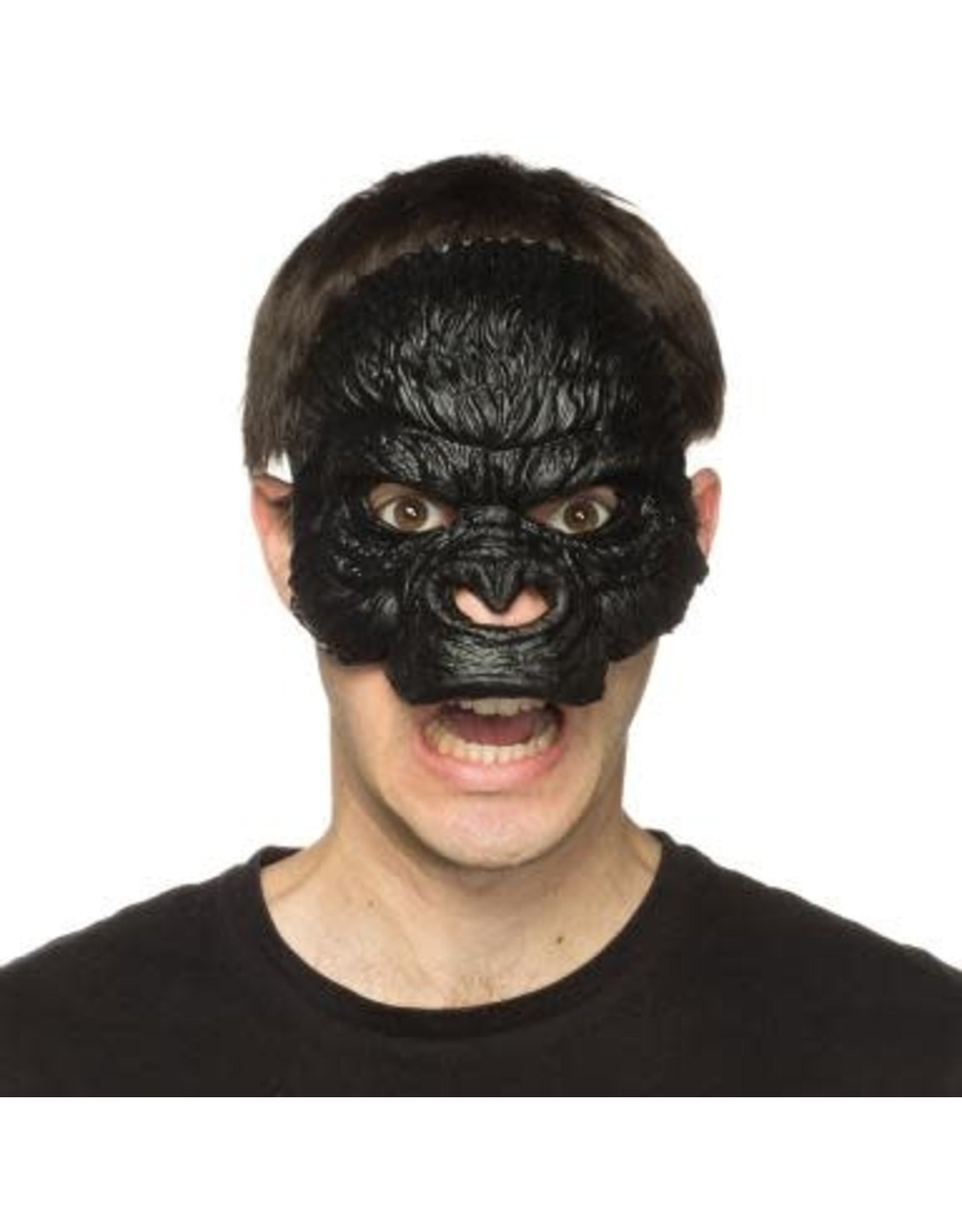 HM Smallwares Gorilla Mask