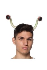 HM Smallwares Alien Headband
