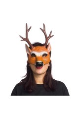 HM Smallwares Deer Mask