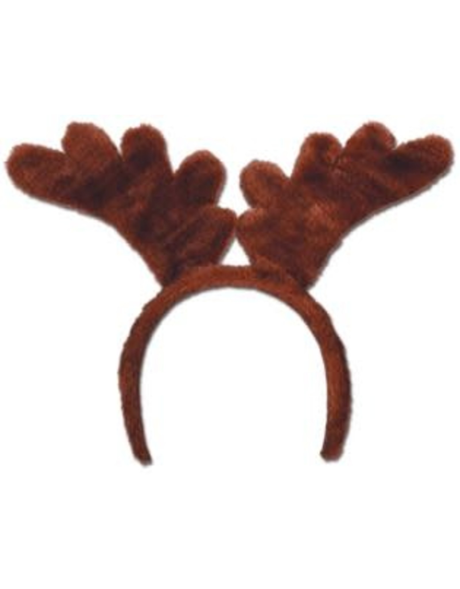 Make best sale reindeer antlers