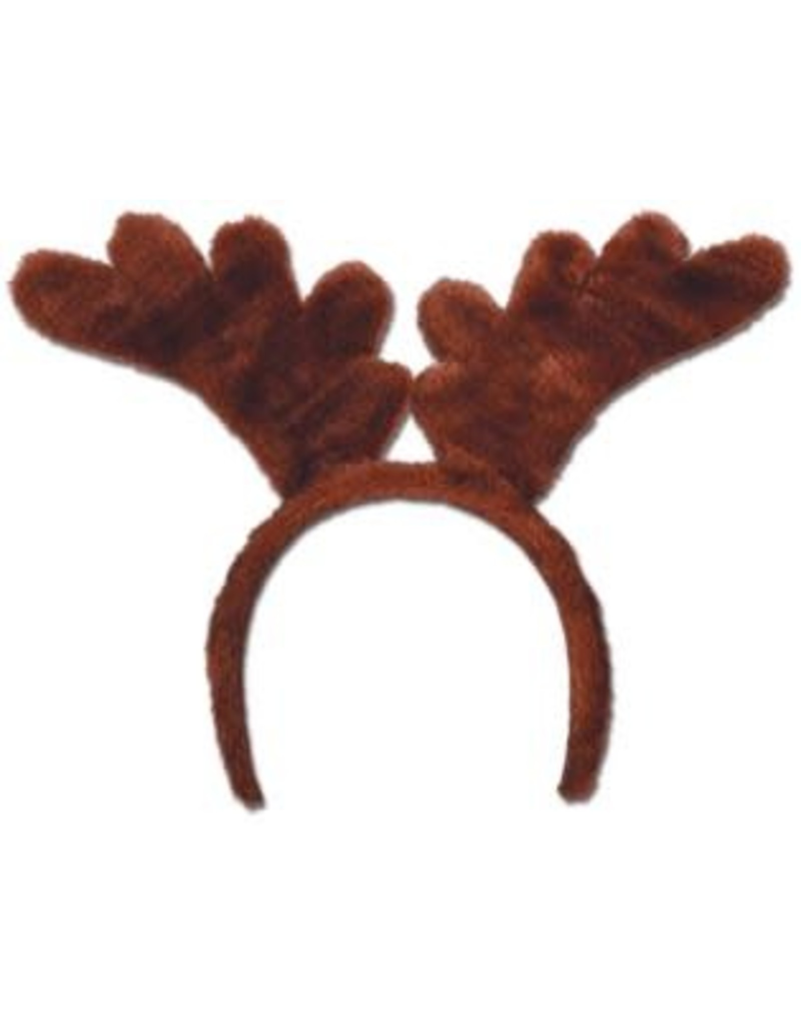 Beistle Reindeer Antlers