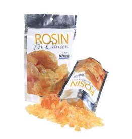 Bunheads *Disc* Rosin