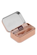 Bloch Pointe Shoe Sewing Kit