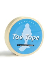 Bunheads Toe Tape