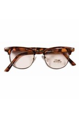 Forum Novelties Inc. Grandfather Glasses