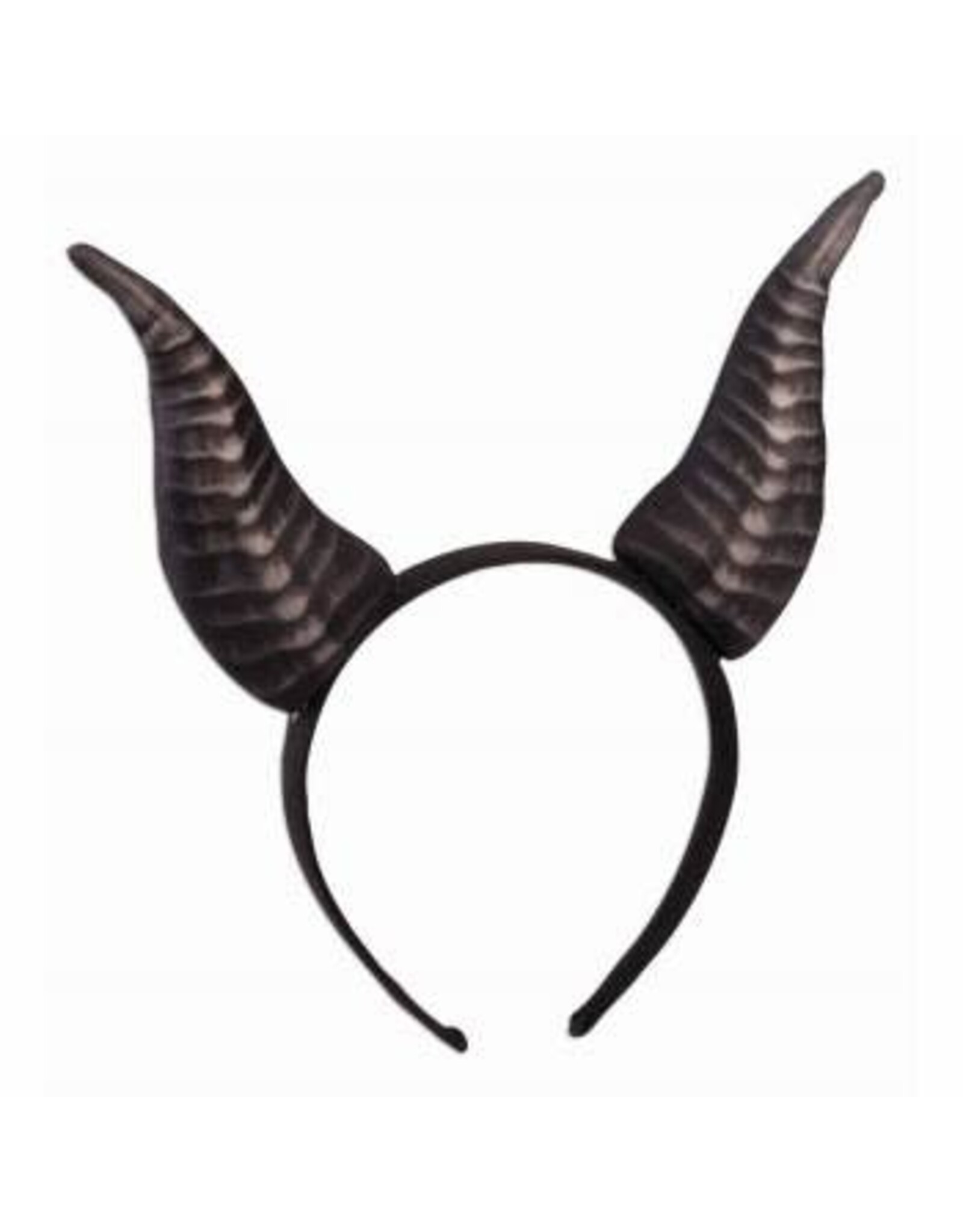Forum Novelties Inc. Horns