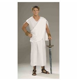 Forum Novelties Inc. Toga