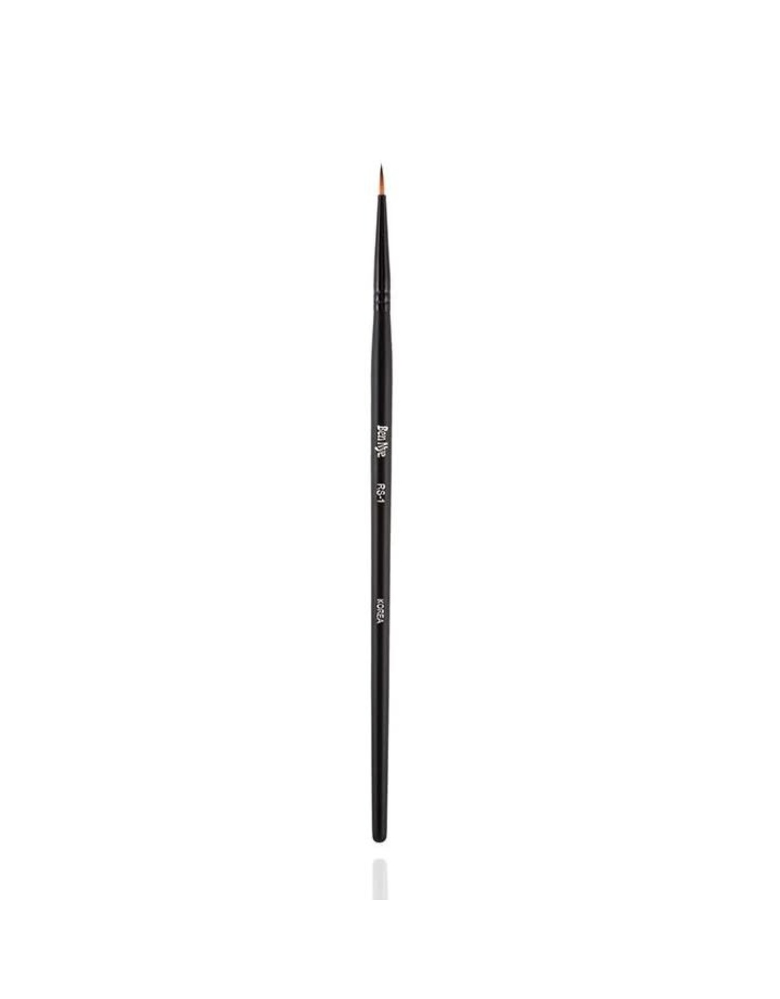 Ben Nye Fine Point Brush