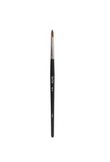 Ben Nye *Disc* Large Round Point Brush