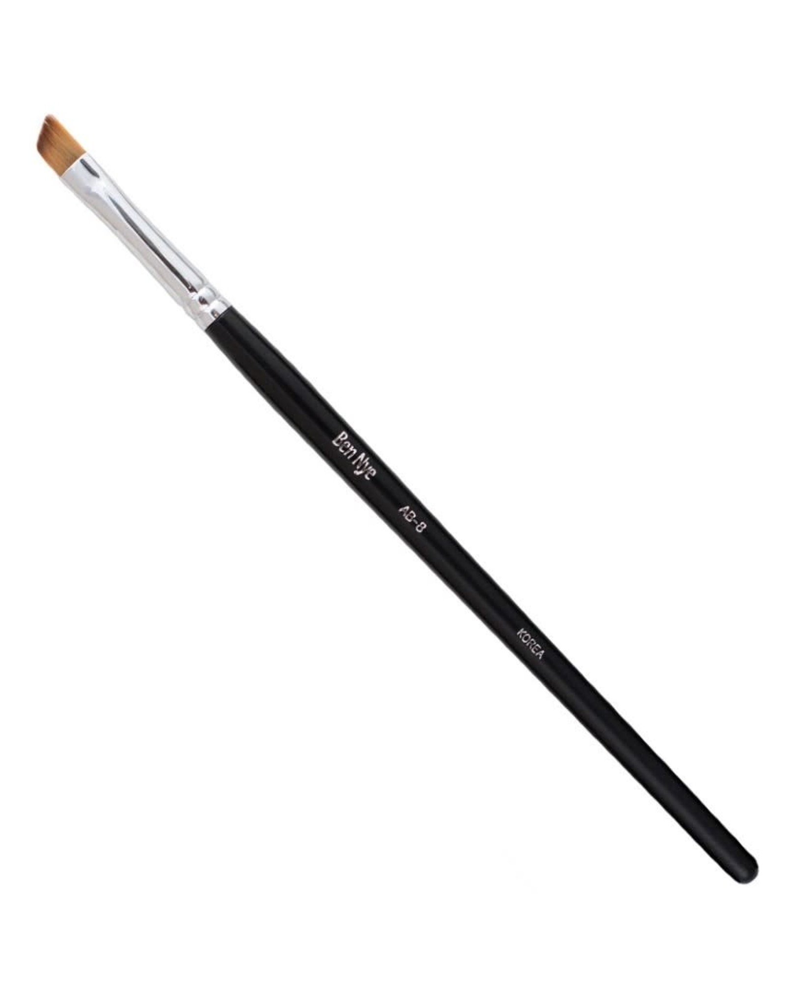 Ben Nye Wide Angle Brush