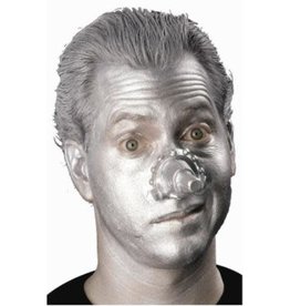 Cinema Secrets Tin Man Nose