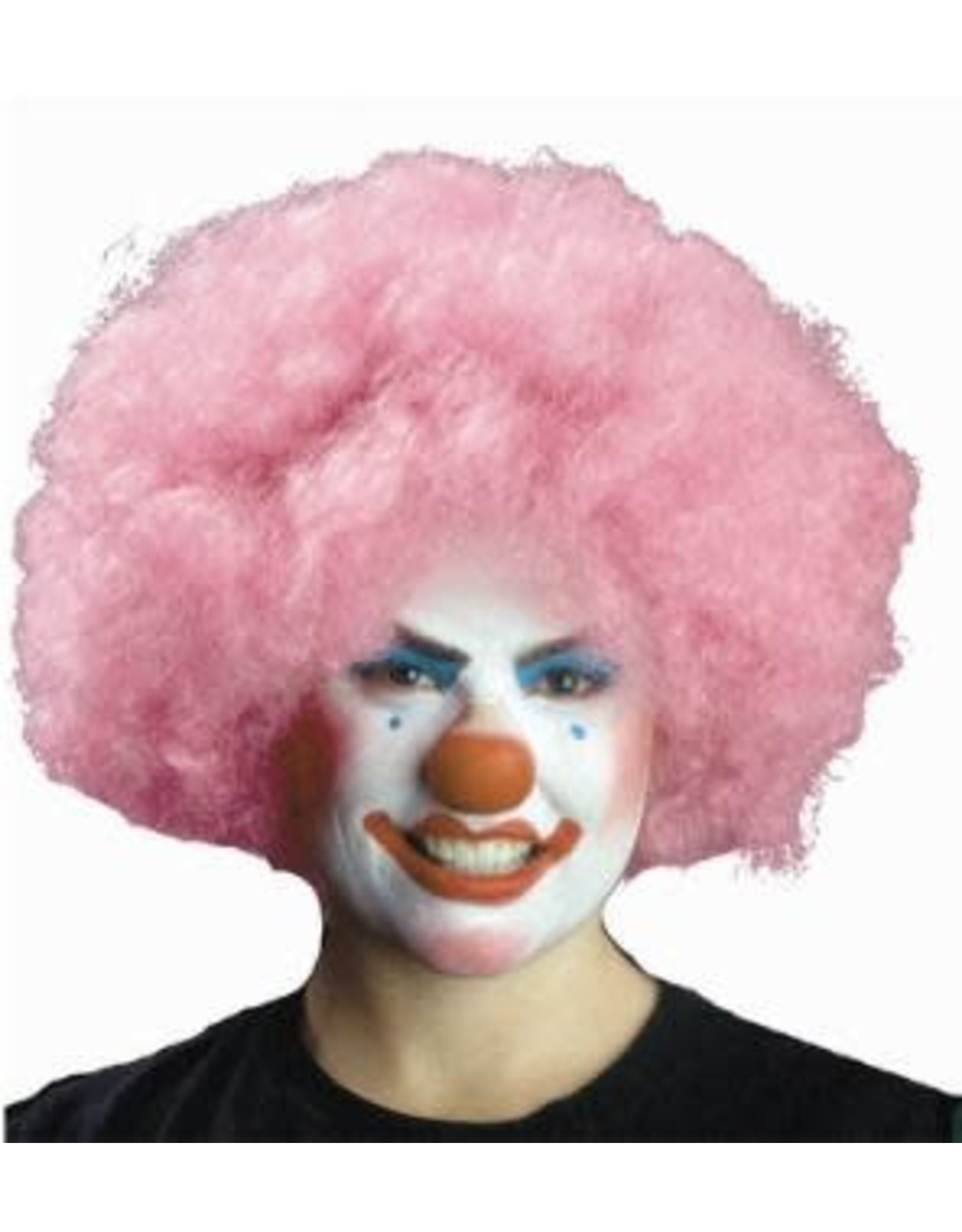 Cinema Secrets *Disc* Medium Clown Nose