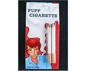 aaa cigarettes Mighty Full Flavor Cigarette 20 sticks – AAA Shopping Center
