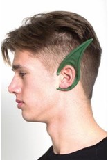 HM Smallwares Cosplay Flexi-Ears