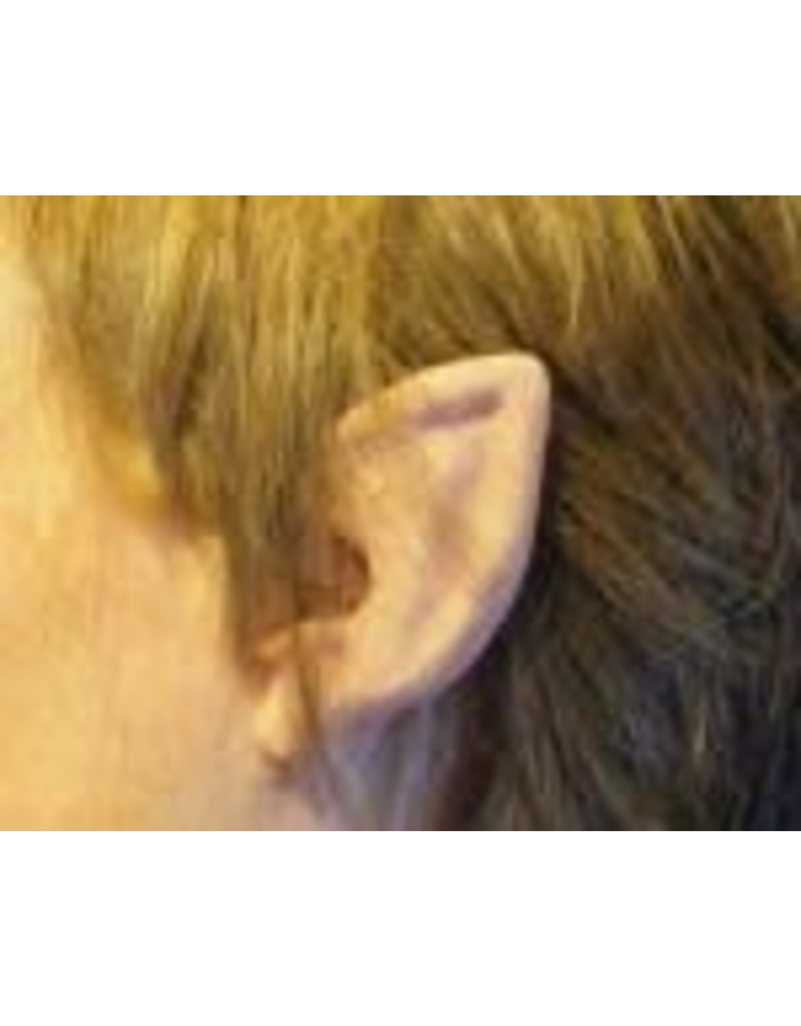 HM Smallwares Elf Flexi-Ears