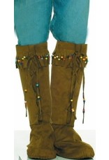 Forum Novelties Inc. Beaded Boot Tops